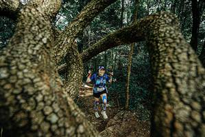 BIB: 
                            <button type="button" onclick="openModal(25703971)" class="btn btn-primary btn-sm float-right btn-popup" data-toggle="modal" data-target=".modal-high-quality">
                        <i class="fas fa-shopping-cart"></i> Add to Cart
                    </button>
                                            <button type="button" onclick="isThisMe(25703971, true)" class="btn btn-success btn-sm float-right btn-popup btn-isme hidden" data-toggle="tooltip" data-placement="bottom" title="นี่คือรูปของคุณใช่ไหม คลิกที่นี่เพื่อเอาเข้าอัลบั้ม">
                        <i class="fas fa-plus"></i> Add to album
                    </button>
                    <button type="button" onclick="isThisMe(25703971, false)" class="btn btn-warning btn-sm float-right btn-popup btn-isnotme hidden">
                        <i class="fas fa-ban"></i> Remove from album
                    </button>